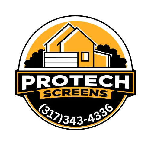 Protech Screens And Shutters